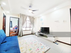 Blk 677C Jurong West Street 64 (Jurong West), HDB 4 Rooms #218987871